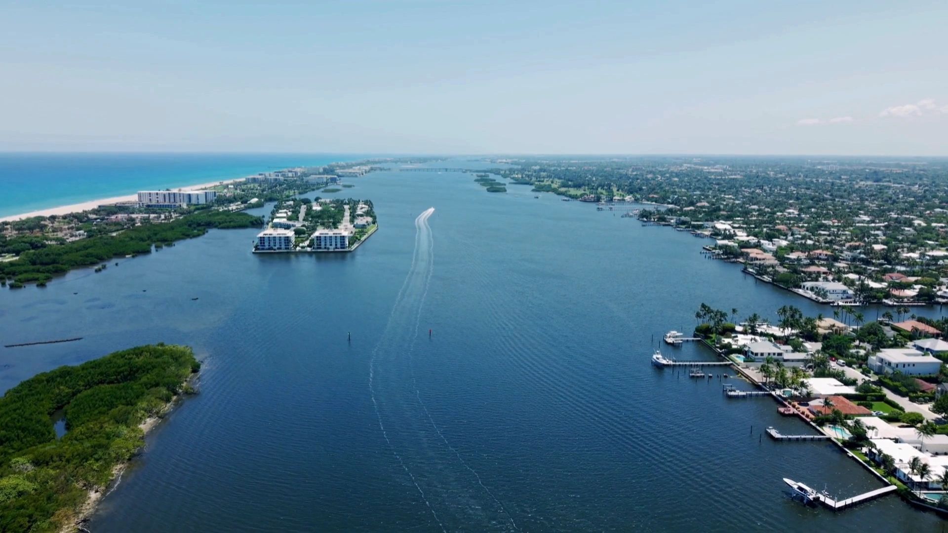 https://img1.wsimg.com/isteam/ip/0d664021-742b-4c7b-9366-7f0670d988fe/thumbnails/thumbnail-6443b77d-8ee5-4d17-a3fd-ab747ceb8008.png