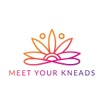 Meet Your Kneads Massage