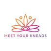 Meet Your Kneads Massage