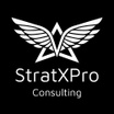 StratXPro Consulting