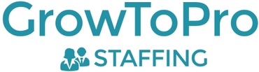 GrowtoPro Staffing