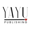 YA YU Publishing