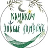 Kayaköy Jungle Camping