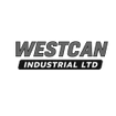 Westcan Industrial Ltd