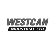 Westcan Industrial Ltd