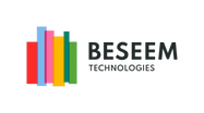 Welcome to Beseem Technologies