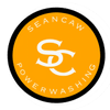 Seancaw Powerwash