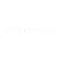 ev's rescue