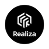 Realiza