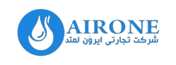 Air One co