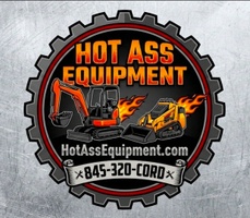 HotAssEquipment.com