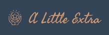A Little Extra