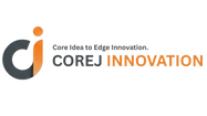 Corej Innovation