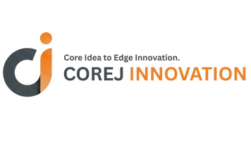Corej Innovation