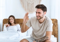 Power Drops Male Enhancement