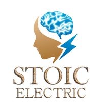 Stoic Electric LLC.