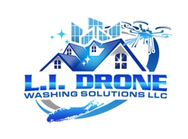 Long Island Drone Washing Solutions LLC