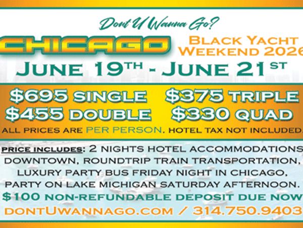 Black Yacht Weekend '26 flyer_back
