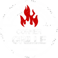 Corner Grille