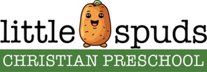 Little Spuds Christian Preschool