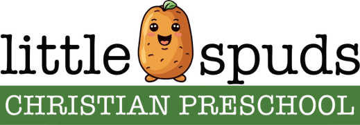 Little Spuds Christian Preschool