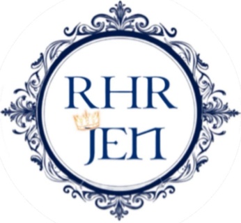 RHR Jen 