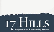 17 Hills