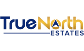 True North Investments