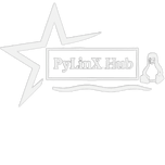 PyLinX Hub