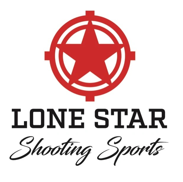 Shooting Range, Gun Shop Lone Star Shooting Sports Lubbock, Texas