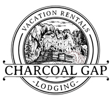 Charcoal Gap