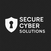 Secure Cyber Solutions