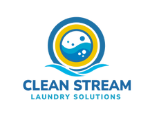Clean Stream Laundry SOLUTIONS