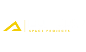 Luxury Space Projects