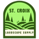 St Croix Landscape Supply
