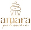 Amara Patisserie