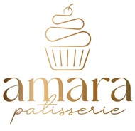 Amara Patisserie