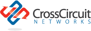 CrossCircuit Networks