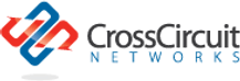 CrossCircuit Networks