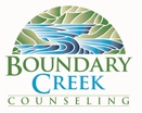 Boundary Creek Counseling