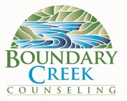 Boundary Creek Counseling