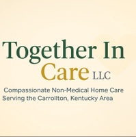 Together in Care LLC