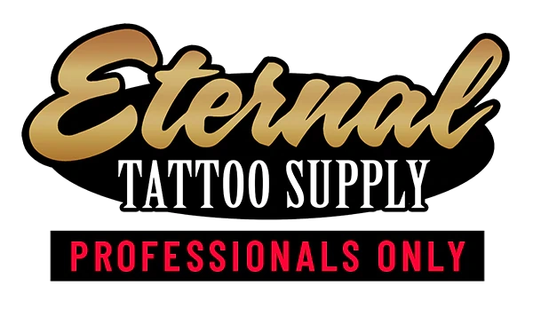 Tattoo Color Ink - Eternal Tattoo Inks Retailer from Mumbai