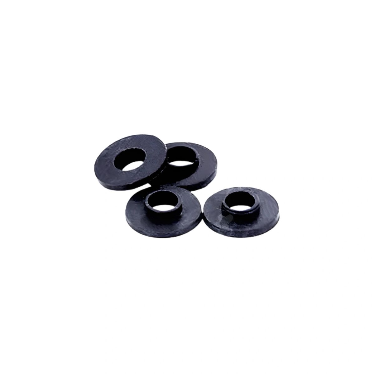 INSULATOR WASHER (PLASTIC)