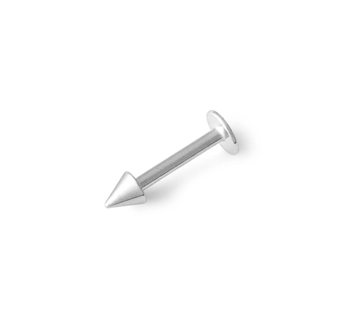 Tarawa Rods PIERCING JEWELLERY-THJW