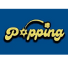 popping