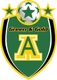 Green and Gold Soccer Academy