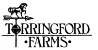 Torrington Farms Association, Inc.
