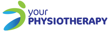 Your Physiotherapy