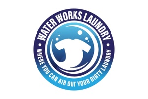 Laundromat Express by Water Works Laundry  700 Sumner Ave. Spring
